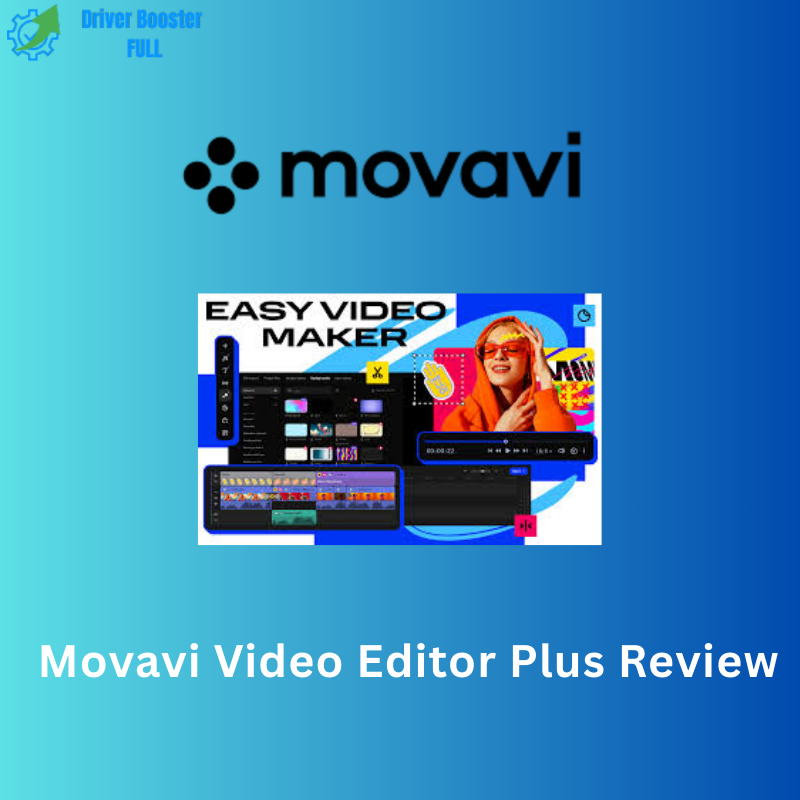 Movavi Reviews